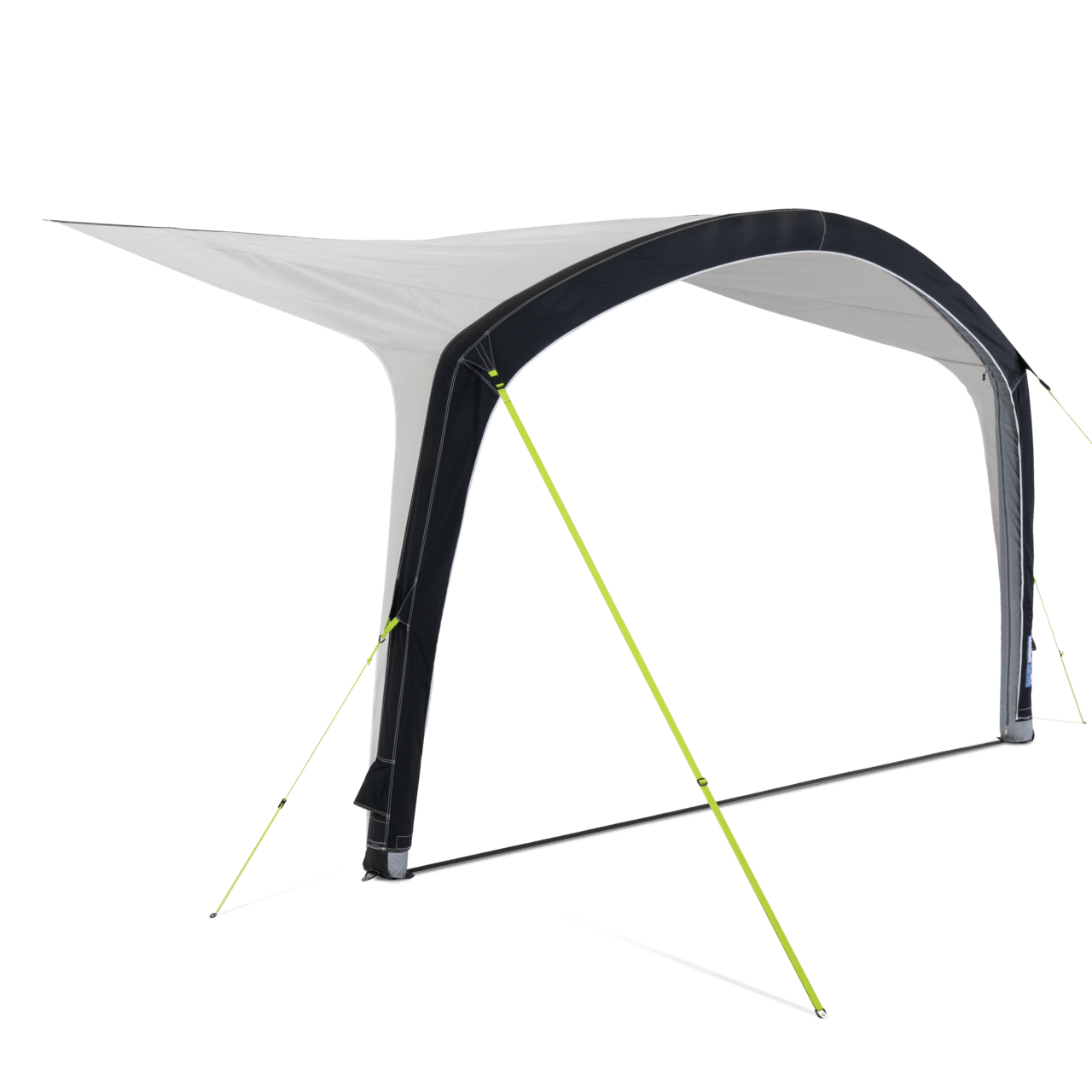 Dometic Sunshine AIR Pro 400