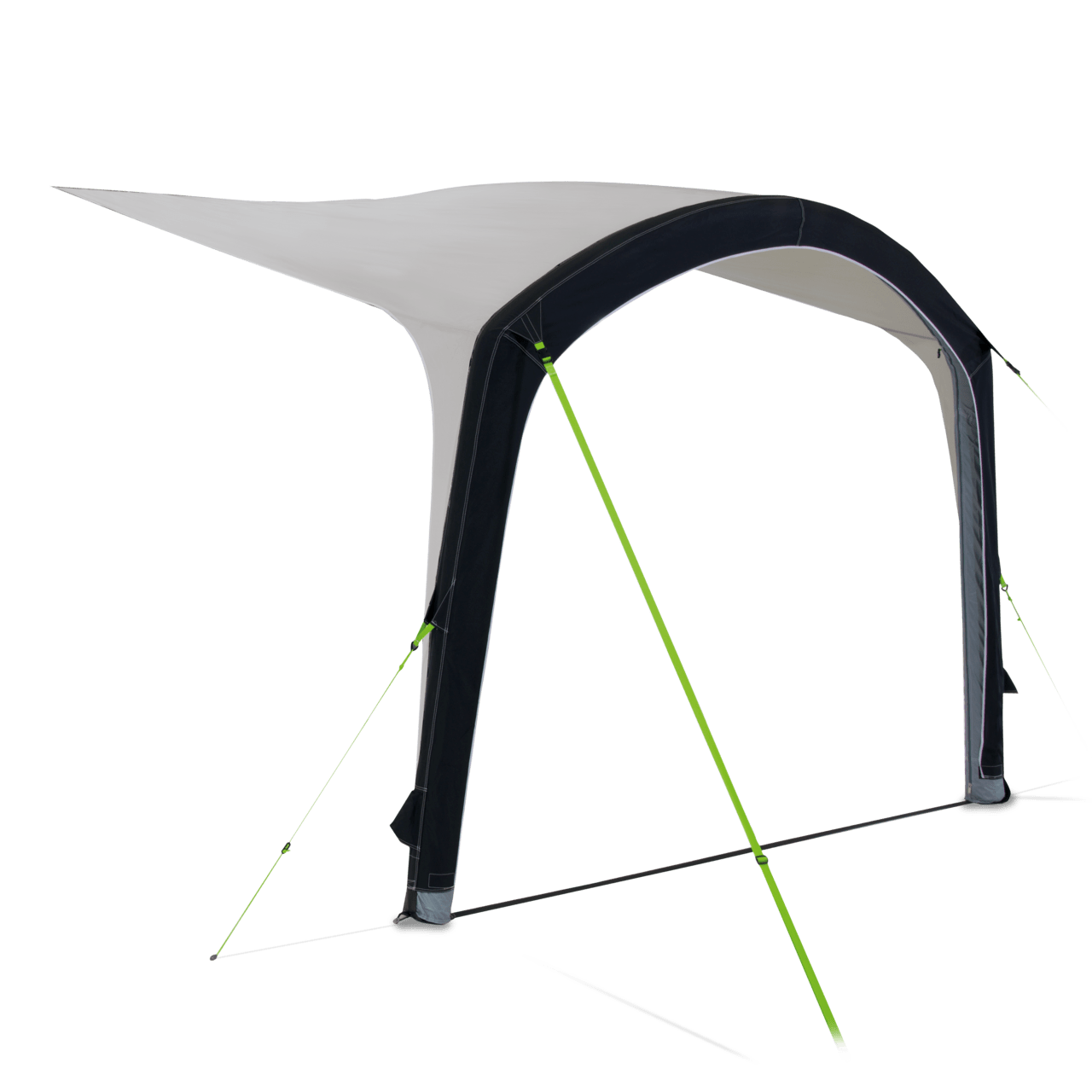 Dometic Sunshine AIR Pro 300