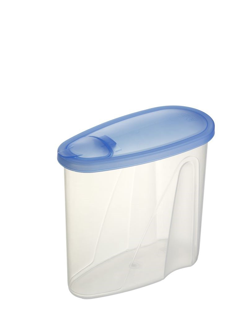 Sunware Club Cuisine Strooidoos 1,8L