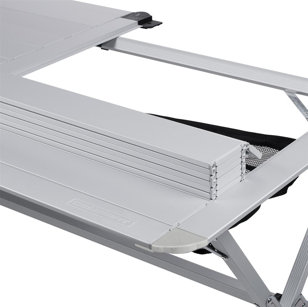 Campart Travel TA-0806 Roltafel Michigan