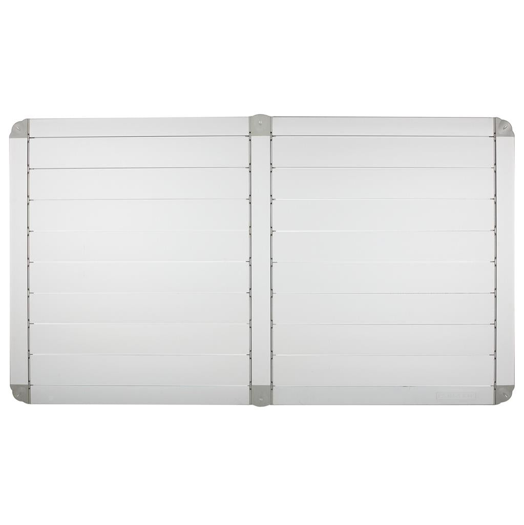 Campart Travel TA-0806 Roltafel Michigan