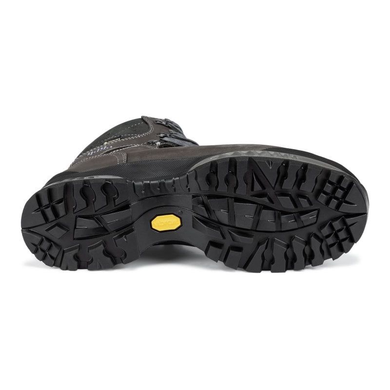 Hanwag Tatra II GTX Wandelschoenen Heren