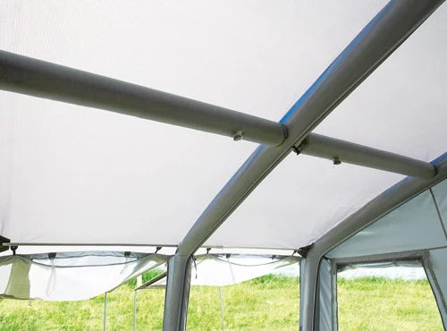 DWT Zelte Space Air HQ (M) Deeltent