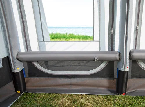 DWT Zelte Space Air HQ (L) Deeltent