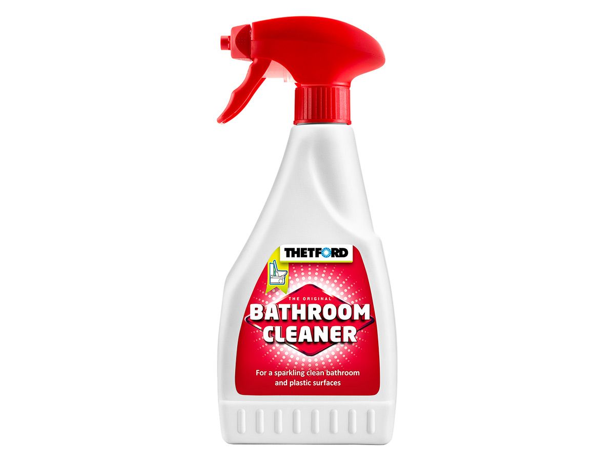 Thetford Bathroom Cleaner Reinigingsmiddel 0,5L