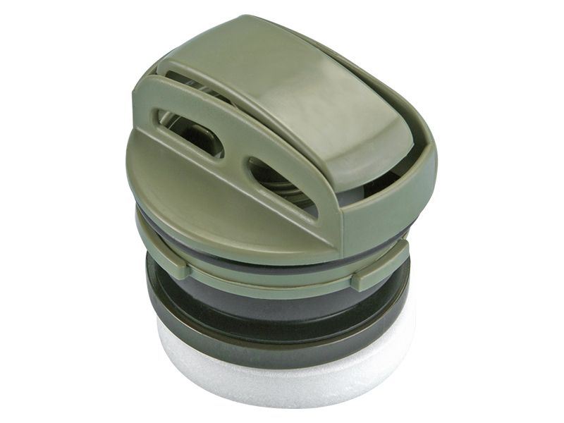 Thetford C-200 Automatic Vent Ontluchtingsventiel