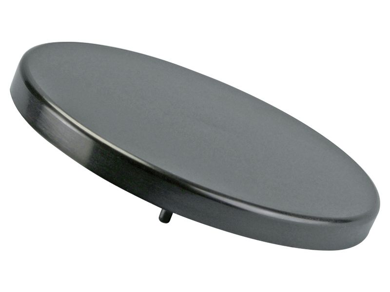 Thetford C2/3/4 C-200 Blade