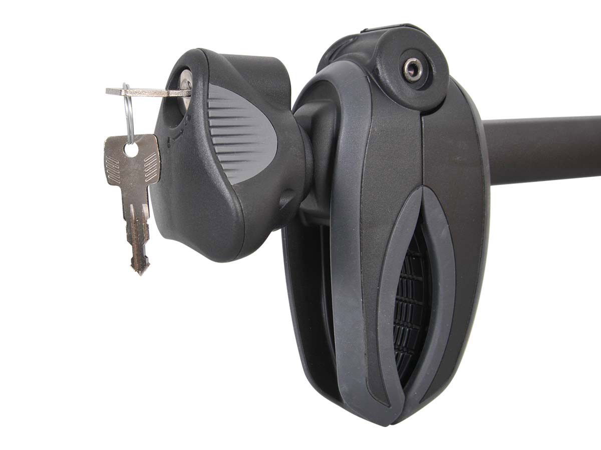 Thule Bike Holder 3 ACUTight Fietsklem