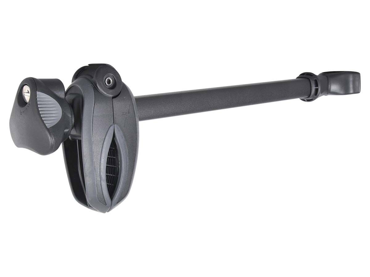 Thule Bike Holder 3 ACUTight Fietsklem