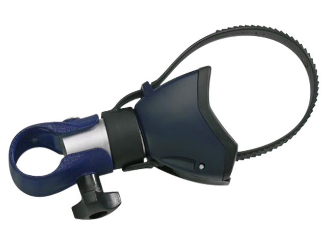 Thule Omni-Bike Holder 1 Fietsklem