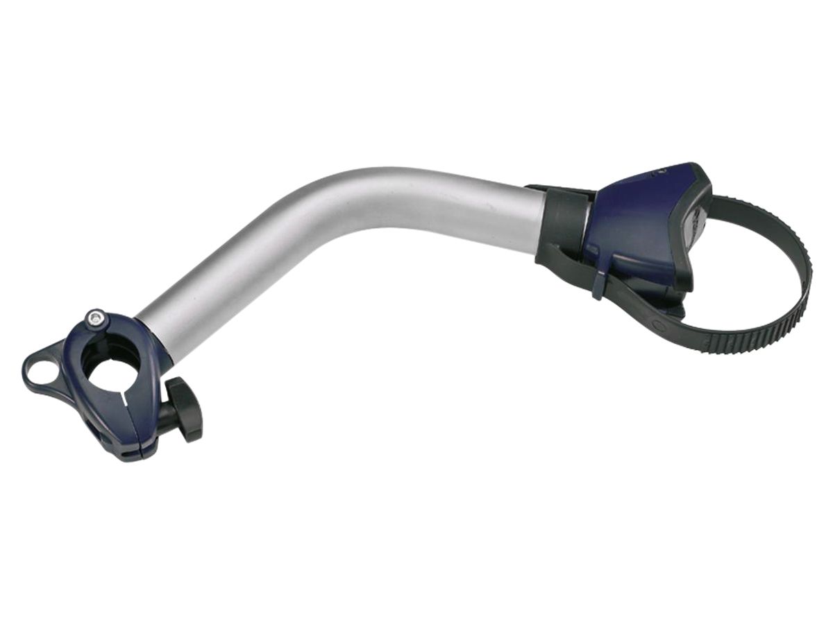 Thule Omni-Bike Holder 3 Fietsklem