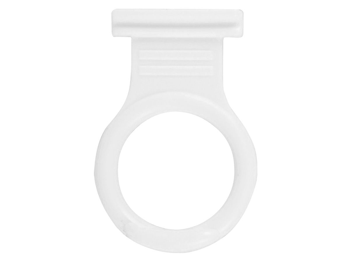 Remis Trekoog Beige Remis Favorit