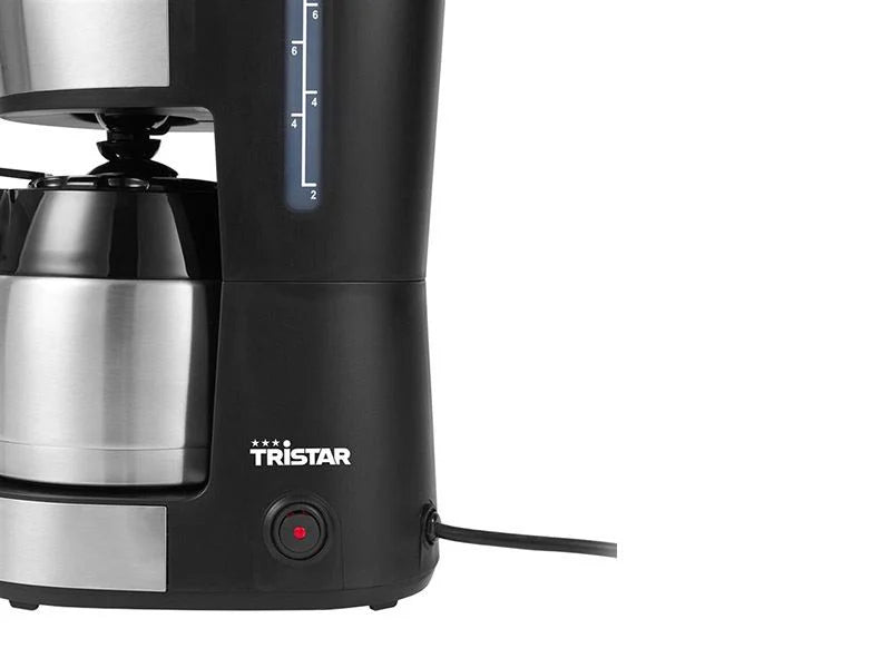 Tristar CM-1283 Koffiezetapparaat
