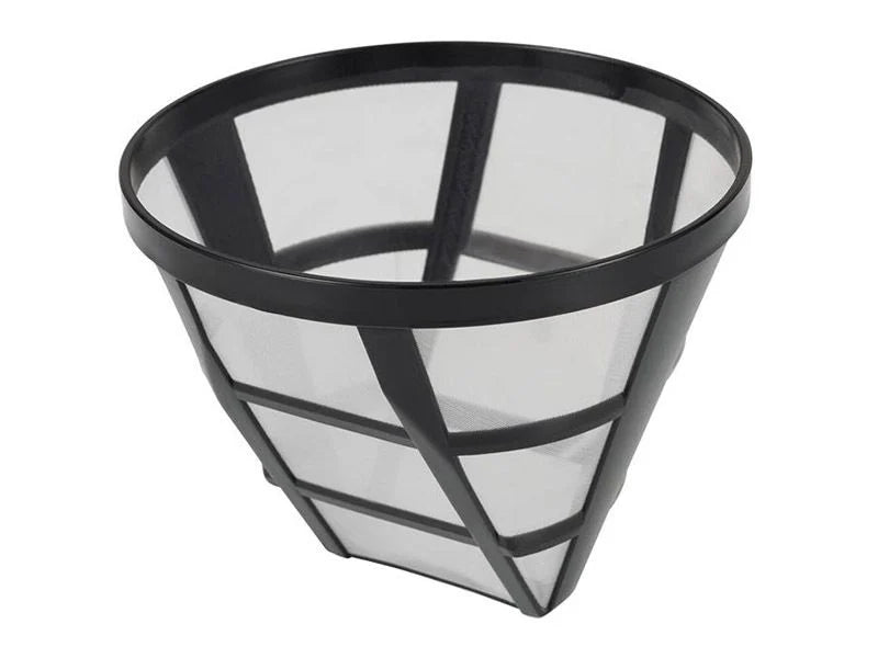 Tristar CM-1283 Koffiezetapparaat