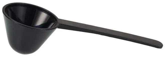 Tristar CM-1283 Koffiezetapparaat