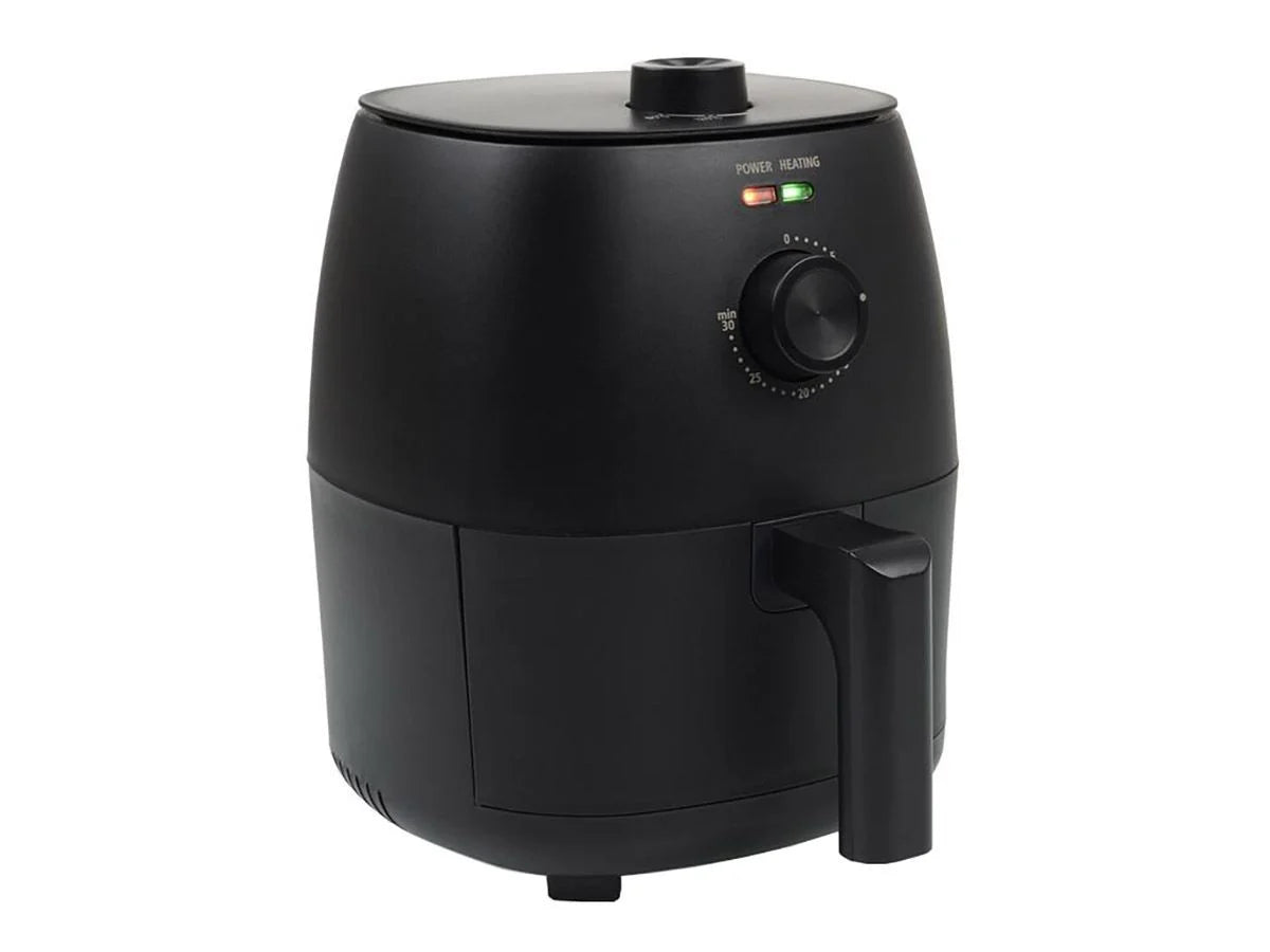 Tristar FR-9014 Mini Airfryer