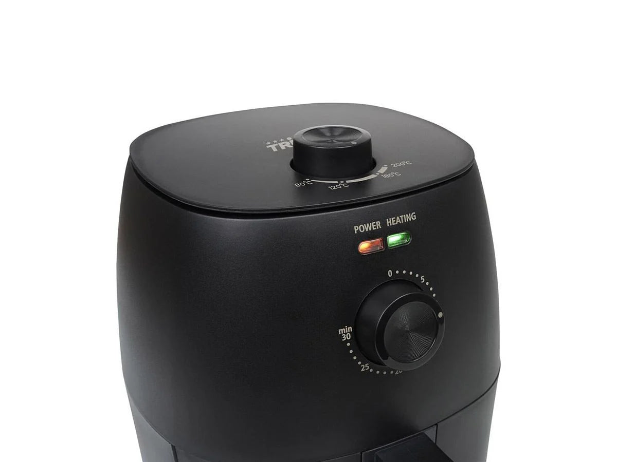 Tristar FR-9014 Mini Airfryer