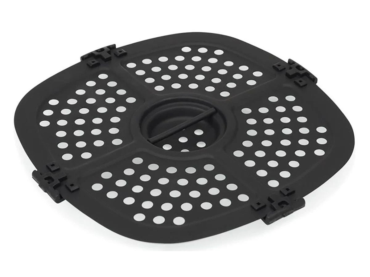 Tristar FR-9014 Mini Airfryer