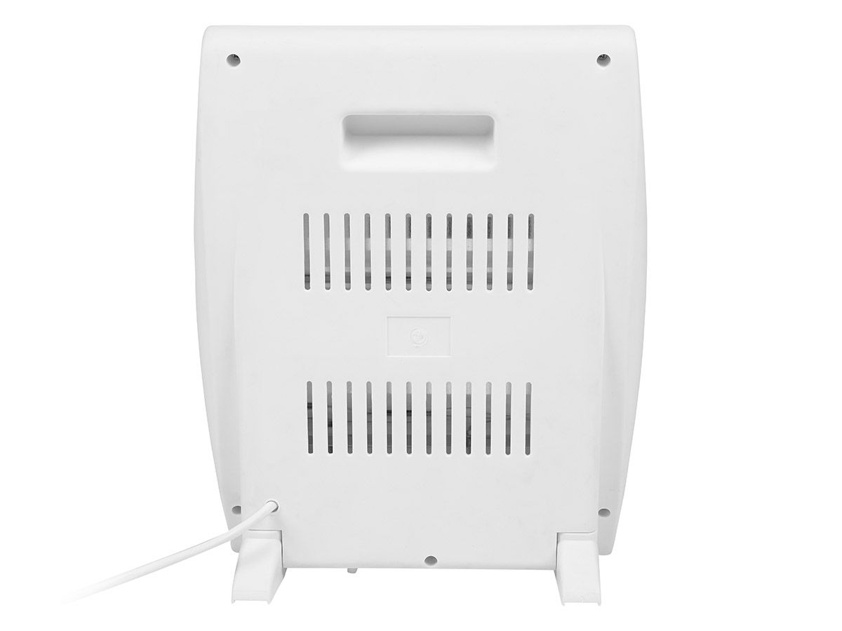 Tristar KA-5127 Elektrische Kachel