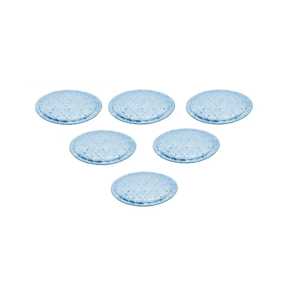 Truma Set Vervangingsfilters 10st