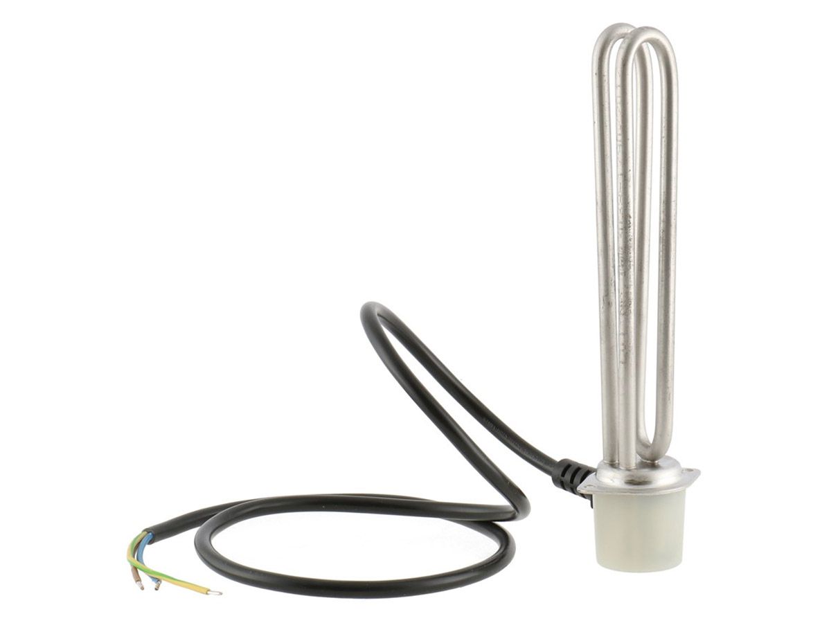 Truma Verwarmingselement Therme TT2