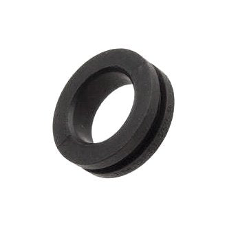 Reich Tankrubber Afvoersysteem 2st.