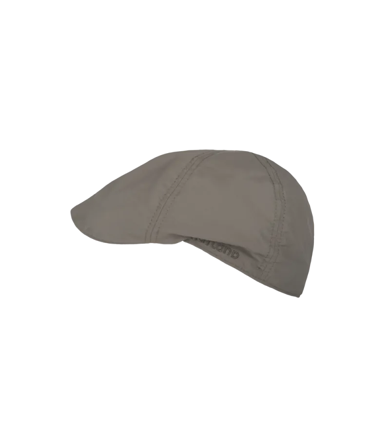 Hatland Wales Cap Olijfgroen (L/XL)