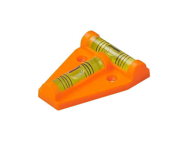 ProPlus Waterpas Met Magneet