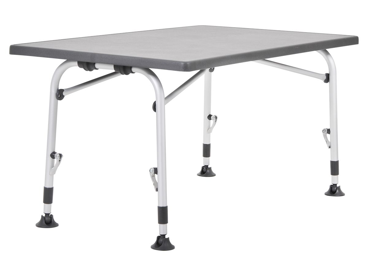 Westfield Superb 115 Tafel