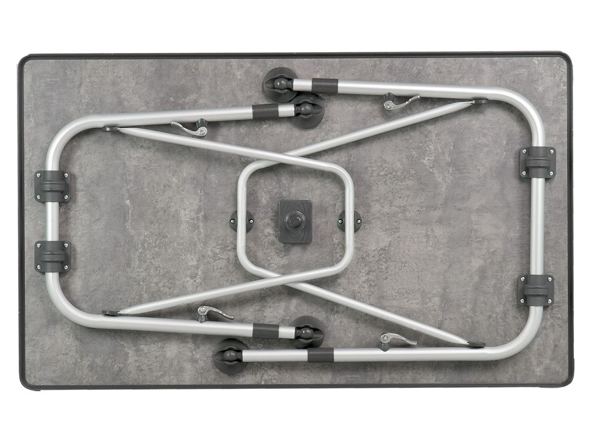 Westfield Superb 100 Tafel