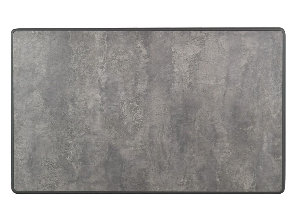 Westfield Superb 100 Tafel