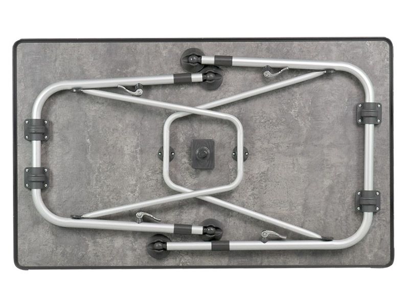 Westfield Superb 115 Tafel