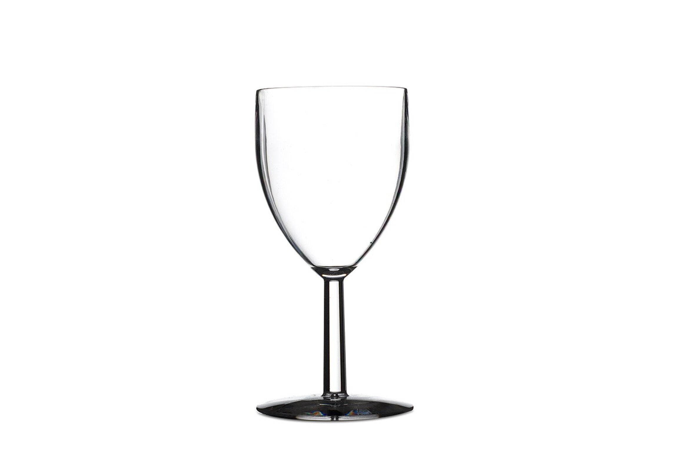 Mepal Wijnglas 200 ml Set 2st