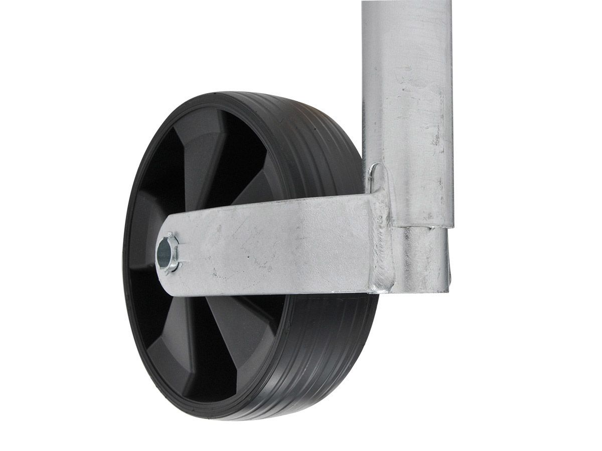 Winterhoff 215 x 70 mm Neuswiel