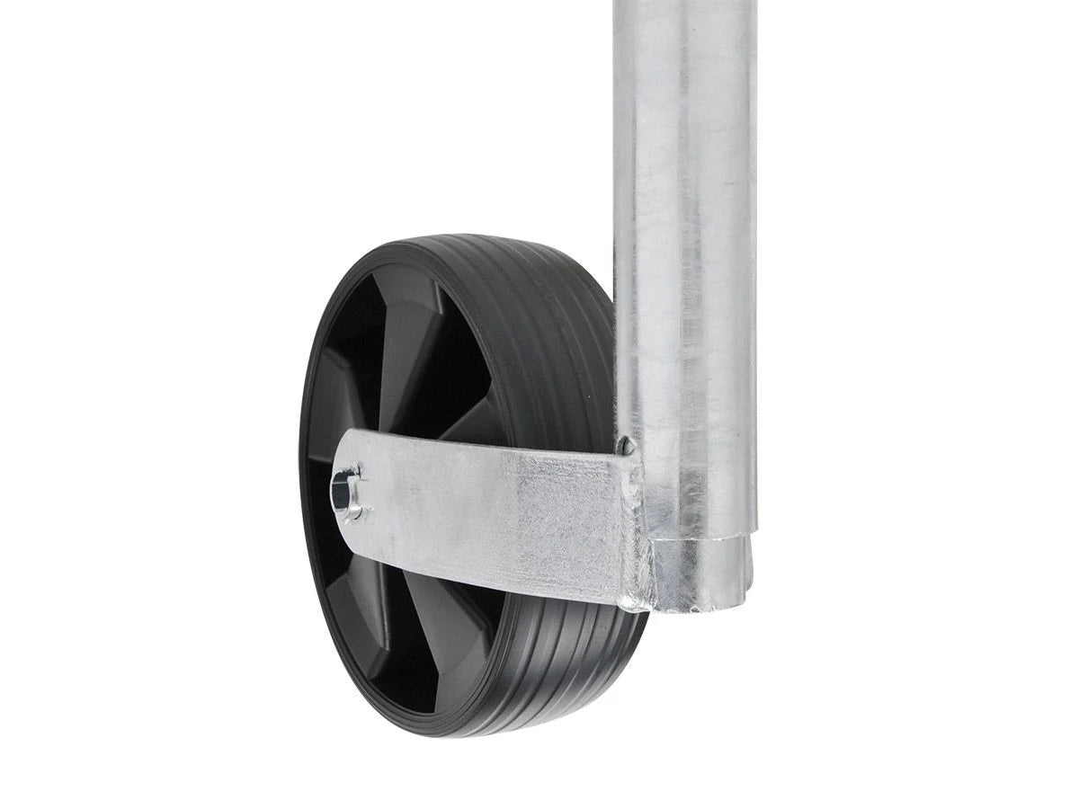 Winterhoff Neuswiel Met Weegfunctie