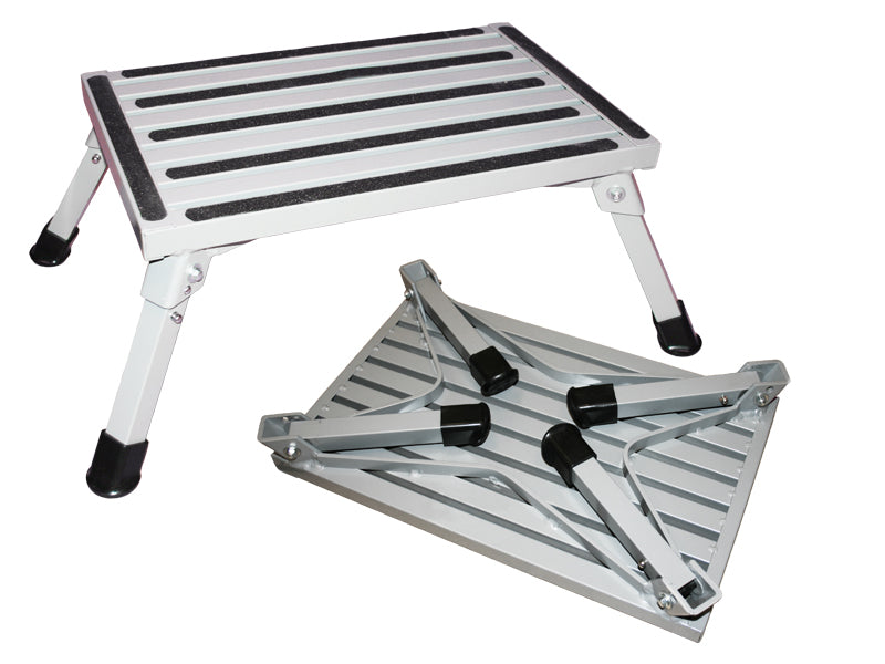 Haba Victoria Inklapbaar Opstapje