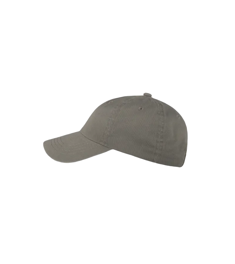 Hatland Xess Pet Olive (L/XL)