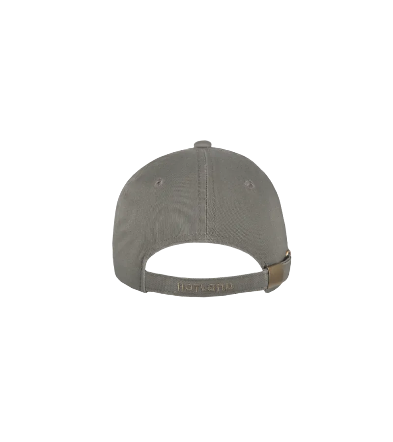 Hatland Xess Pet Olive (L/XL)