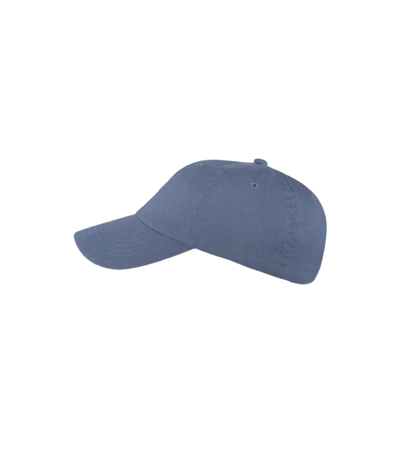 Hatland Xess Pet Blauw (S/M)