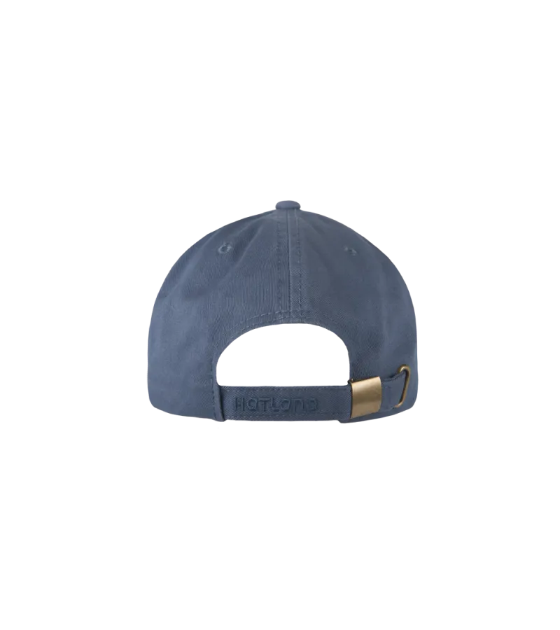 Hatland Xess Pet Blauw (S/M)