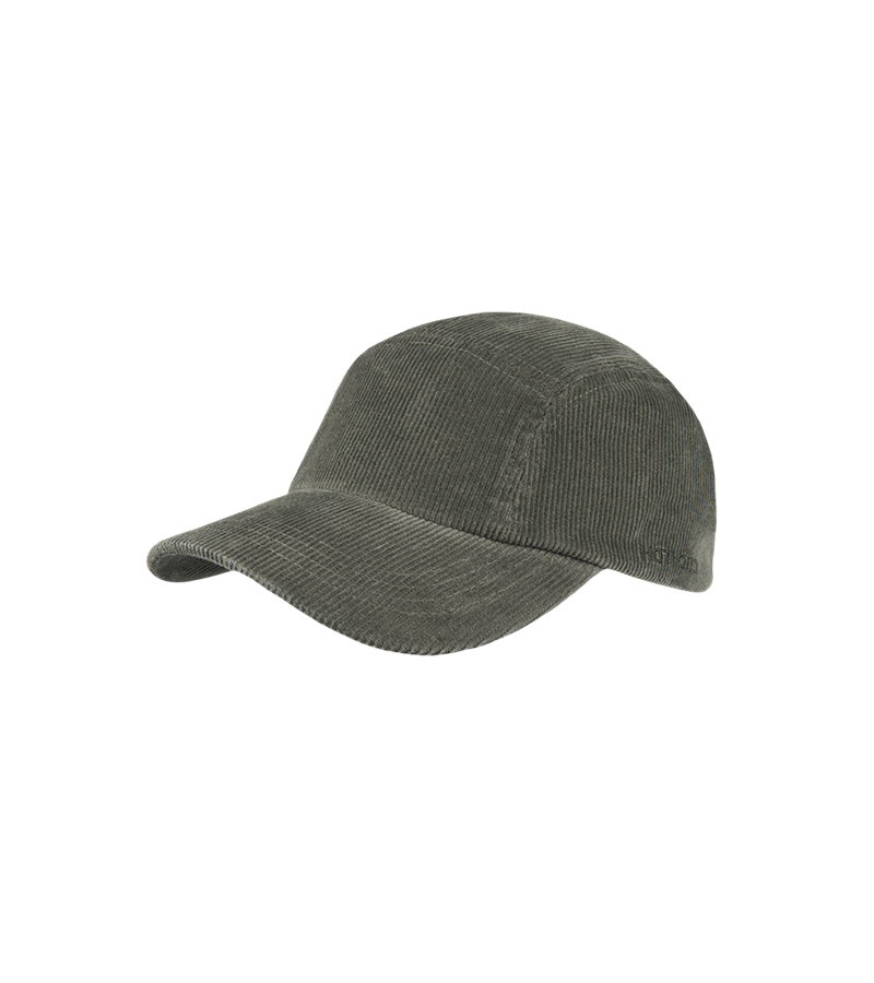 Hatland Yagiz Pet Olive (S/M)