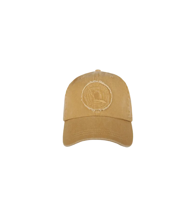 Hatland Ymir Katoenen Baseball Pet