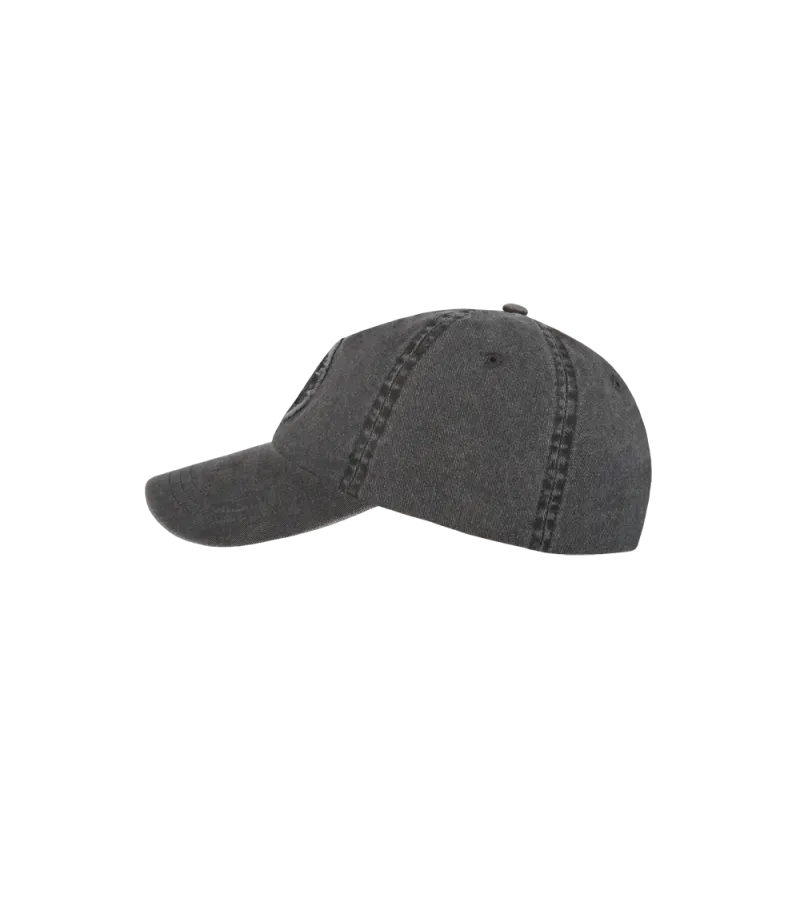 Hatland Ymir Katoenen Baseball Pet