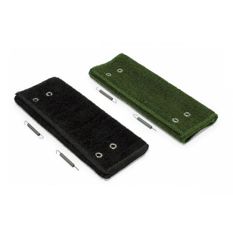 Fiamma Clean Step Deurmat