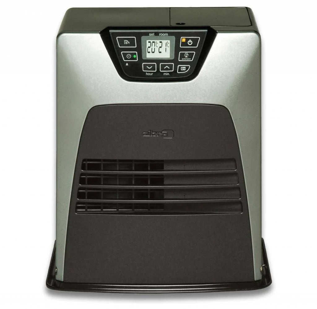 Zibro LC-DX 32 Laserkachel