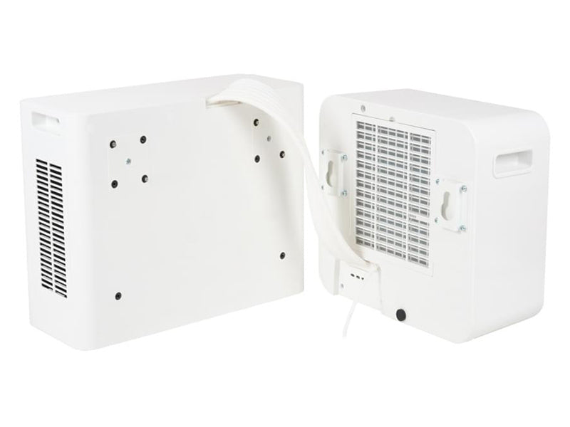 Eurom AC5201 Split Airco