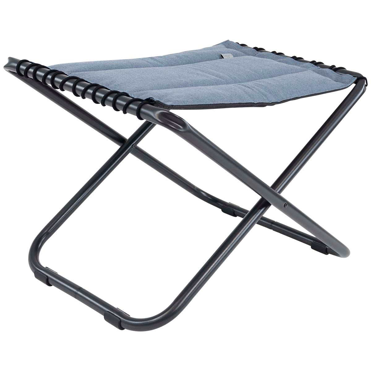 Crespo AP-306 Tex-Comfort Viskruk