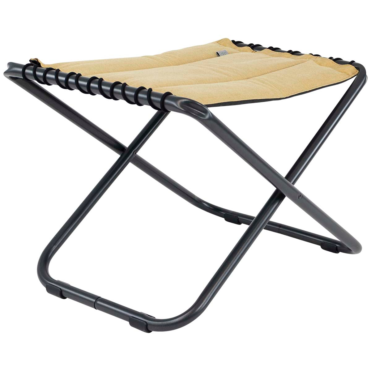Crespo AP-306 Tex-Comfort Viskruk