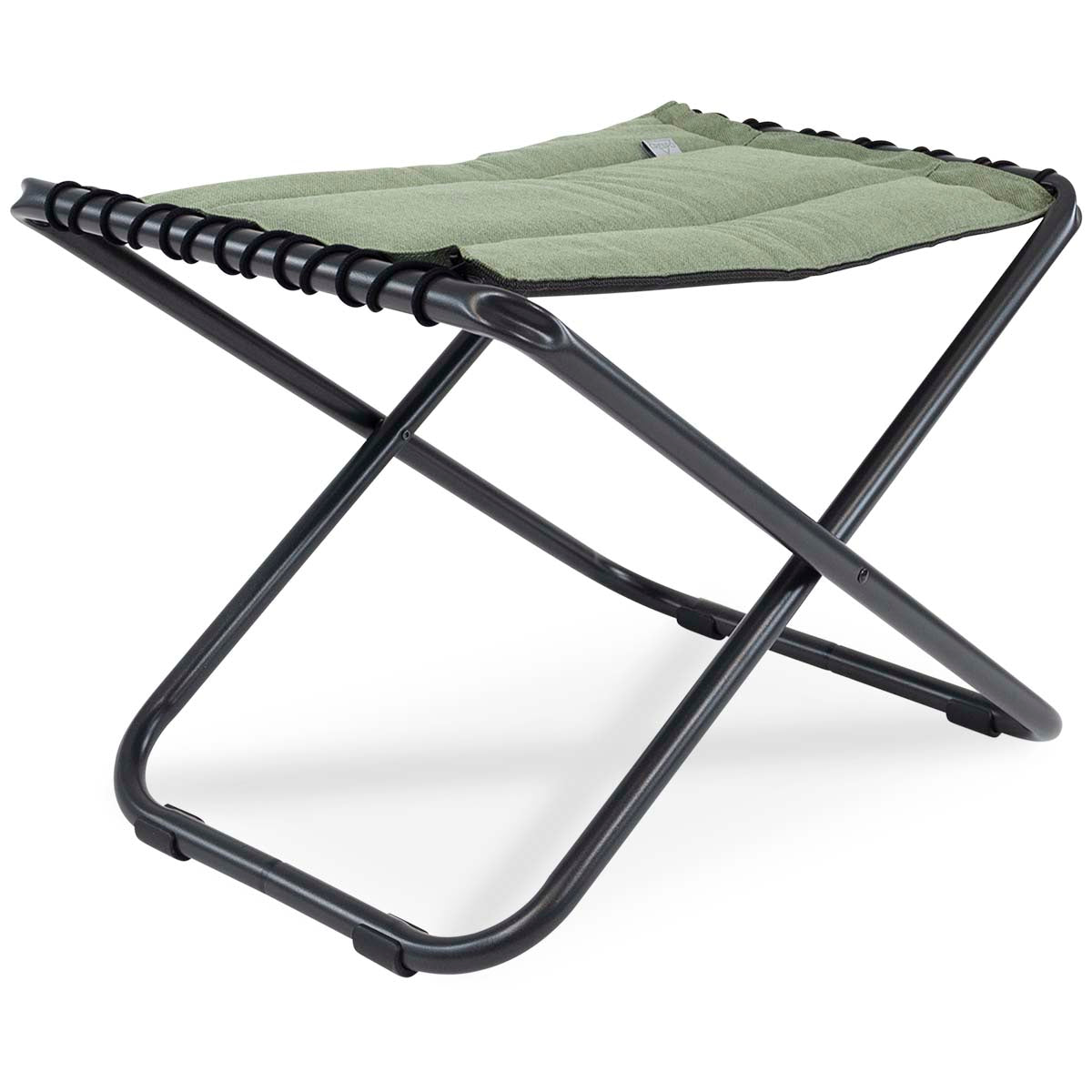 Crespo AP-306 Tex-Comfort Viskruk