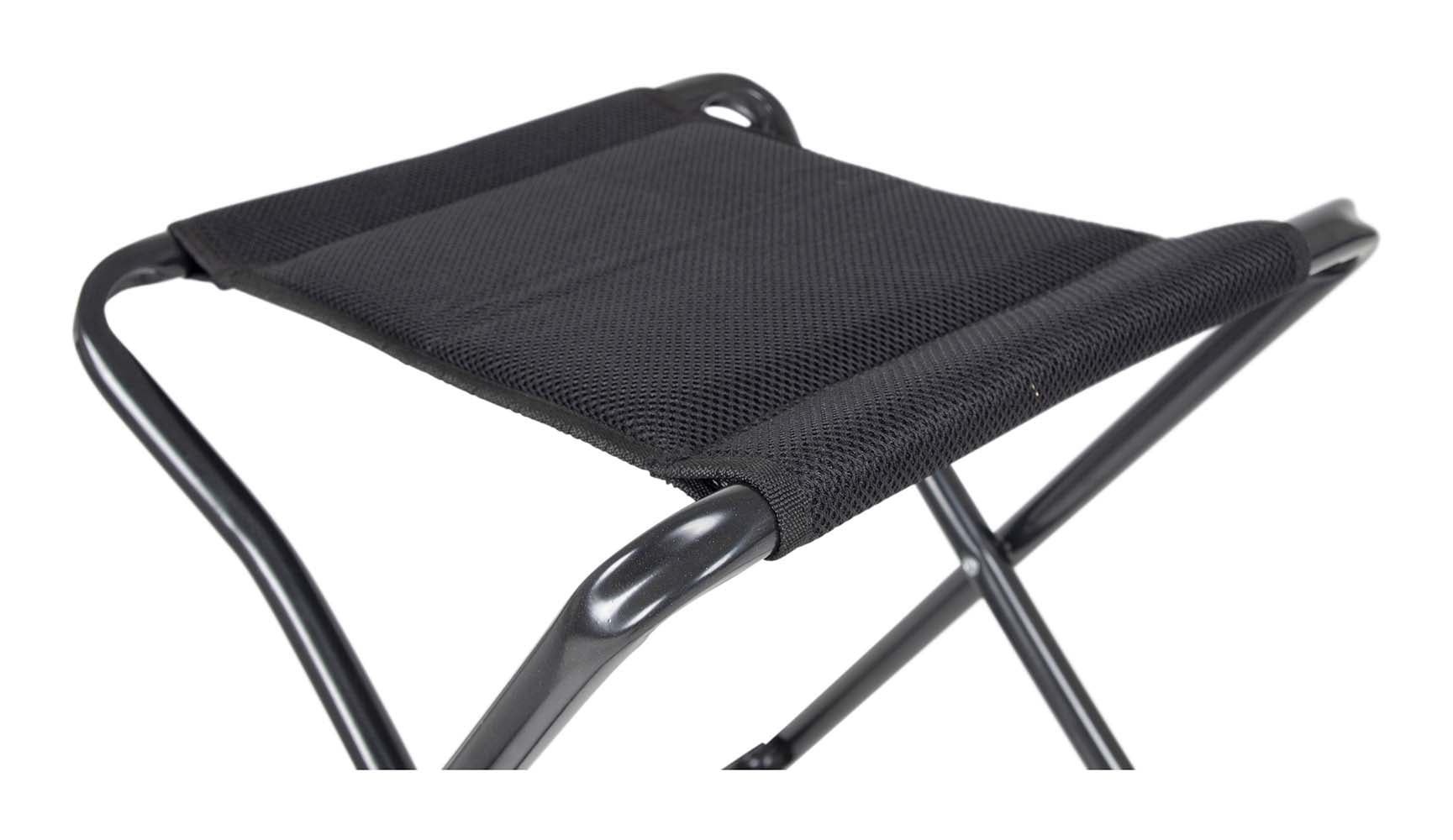 Bo-Camp Krukje met Oplegblad | Veneboer Camping & Outdoor